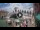 Webcam in Venedig, 1 km entfernt