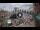 Webcam in Venedig, 15.3 km entfernt