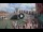 Webcam in Venedig, 0.7 km entfernt