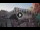 Webcam in Venezia, 0.5 km