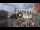 Webcam in Venedig, 35.8 km entfernt