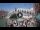 Webcam in Venedig, 1.4 km entfernt