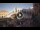 Webcam in Venezia, 0.1 km