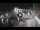 Webcam in Venezia, 0.1 km