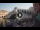 Webcam in Venedig, 0.5 km entfernt