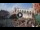 Webcam in Venice, 0.2 mi away
