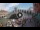Webcam in Venedig, 15.3 km entfernt
