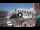 Webcam in Venedig, 8 km