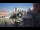 Webcam in Venice, 13.7 mi away