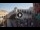 Webcam in Venice, 0.1 mi away