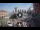 Webcam in Venedig, 0.5 km