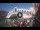 Webcam in Venezia, 11.4 km