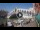 Webcam in Venezia, 8 km