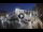 Webcam in Venice, 0.1 mi away