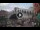 Webcam in Venedig, 0.5 km