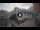 Webcam in Venezia, 0.1 km