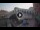 Webcam in Venezia, 0.1 km