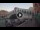 Webcam in Venice, 0.1 mi away