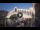 Webcam in Venezia, 1 km