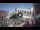 Webcam in Venise, 0.5 km