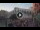 Webcam in Venezia, 0 km