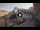 Webcam in Venise, 0.7 km