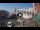 Webcam in Venezia, 0.6 km