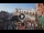 Webcam in Venezia, 0.7 km