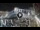 Webcam in Venise, 0.7 km