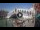 Webcam in Venice, 13.7 mi away