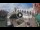 Webcam in Venedig, 35.8 km entfernt