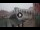 Webcam in Venedig, 1.1 km entfernt