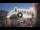 Webcam in Venedig, 0.7 km entfernt
