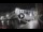 Webcam in Venezia, 0.7 km