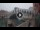 Webcam in Venice, 0.2 mi away
