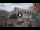 Webcam in Venedig, 1.4 km entfernt