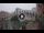 Webcam in Venedig, 0.6 km entfernt