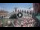 Webcam in Venice, 0.4 mi away