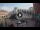 Webcam in Venise, 1.4 km