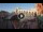 Webcam in Venice, 0.1 mi away