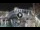 Webcam in Venedig, 0.1 km