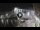Webcam in Venecia, 0.5 km