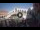 Webcam in Venedig, 0 km entfernt