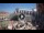 Webcam in Venice, 0.1 mi away