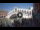Webcam in Venecia, 0 km