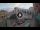 Webcam in Venezia, 9.7 km
