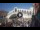 Webcam in Venecia, 0.5 km