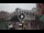 Webcam in Venice, 0.1 mi away