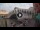 Webcam in Venice, 0.1 mi away