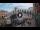 Webcam in Venedig, 1.4 km